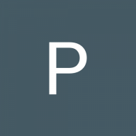 apim