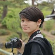 Marvelousxz