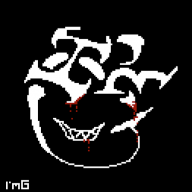 IamGX