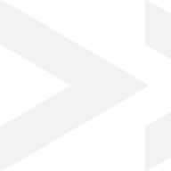 pt_122