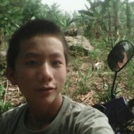 dumrung