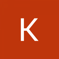 Kaew