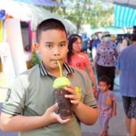 ภาคภูมิ อยู่นาน