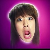 ฝักแมว