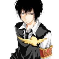 bestjung09