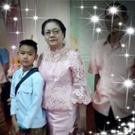 Thanaphat