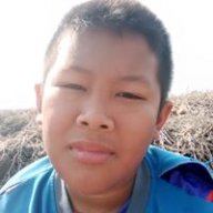 จีระเดช