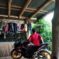 Punn
