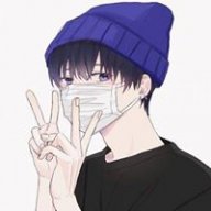 ACHI