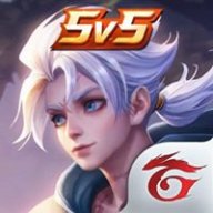 เพิ่ม