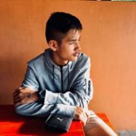 Kingkk