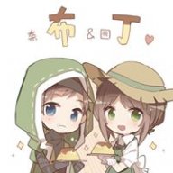 ธนภัทร ชั้นวงค์