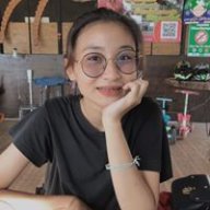 Tlustitia
