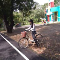 Nsm nittha