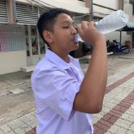 สิริวัตร