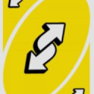 kokozaTH1121