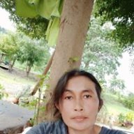 อรทัย เทียนสว่
