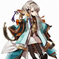Kiromi