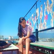 KkPp zaza