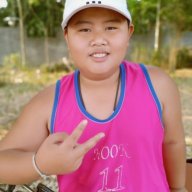 มงคลโพธิ์ไหม