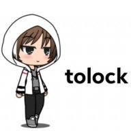 tolock