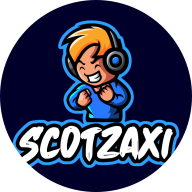Scotza