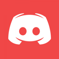 FunnykungTV