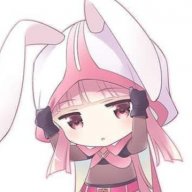 Kumiho_AomKung