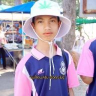ภาณุวิชญ์