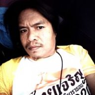 แป้ง