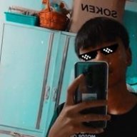 FLOKzaza
