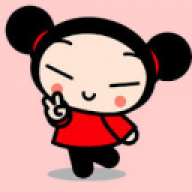 น้องโอม55