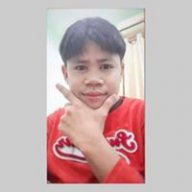 Bieeib2547@gmail