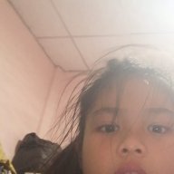 Noeynie29@gm