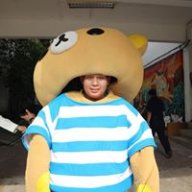 tonsmile325