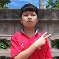 ก๋องเงิน