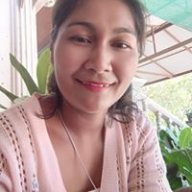 พร้อม