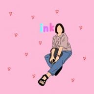 Ink_suchirapha