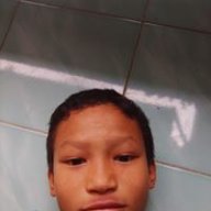 กิตติพงษ์ญ้อดำเง