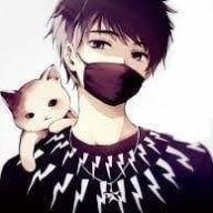 {TTGYA}11396GYA