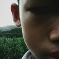 Warawut_50_B