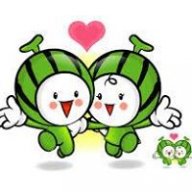 น้องเเก้ม