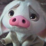 Poomkrapee