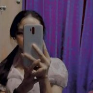 สุพัชชา สังข์ทอง