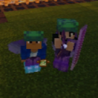 Minecraft01tLOL