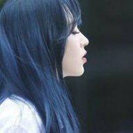 Moonlightmlt.