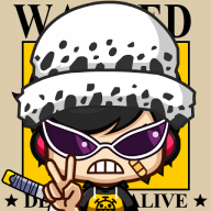PeetPg