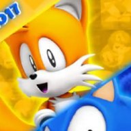 tails ch
