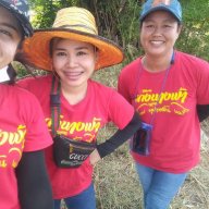 สาวน้อย ร้อยเอ็ด