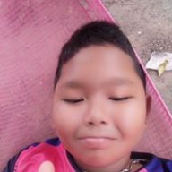 กอล์ฟครับ